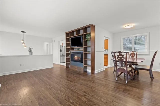 Additional image 5 of 343 Upper Paradise Rd