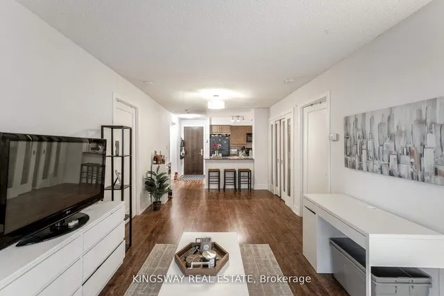 Additional image 2 of 20 Blue Jays Way Unit 1502