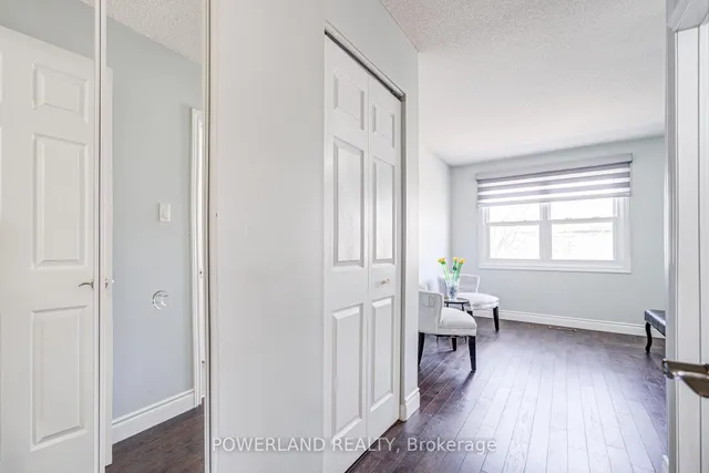 Additional image 28 of 20 Coatsworth Cres