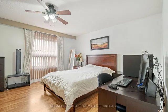 Additional image 20 of 14 Bryant Crt