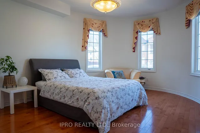 Additional image 10 of 69 Boulderbrook Dr