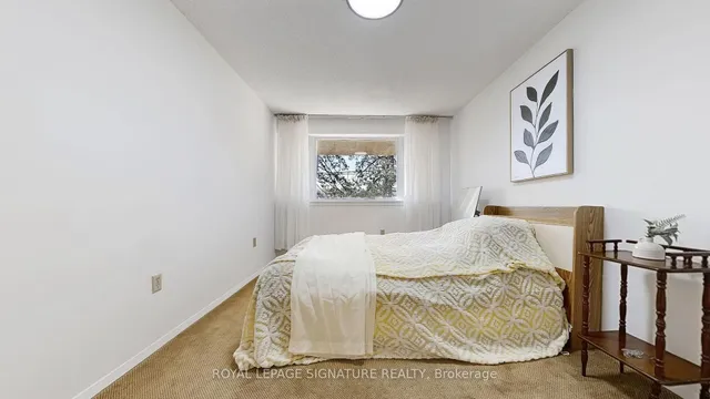 Additional image 21 of 4005 Don Mills Rd Unit 111