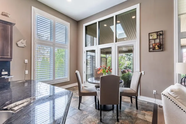 Additional image 13 of 2605 Armour Cres