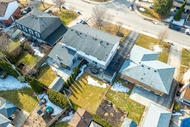 Additional image 46 of 15 Elford Cres