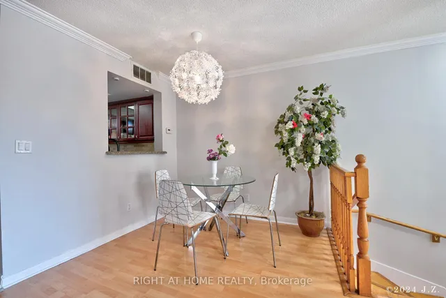 Additional image 9 of 1881 Mcnicoll Ave Unit 515