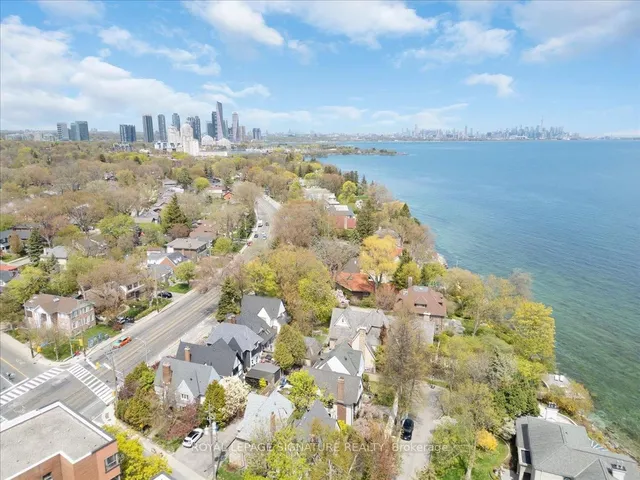 Additional image 40 of 5 Royal York Rd