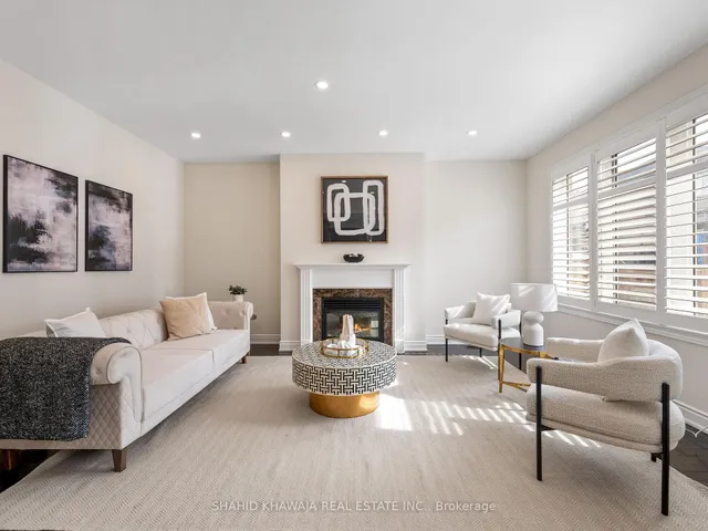 Additional image 12 of 27 Lampman Cres