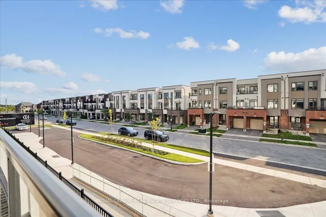 Additional image 20 of 1440 Clarriage Crt Unit 202