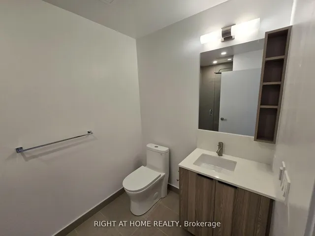 Additional image 15 of 55 Mercer St Unit 4112