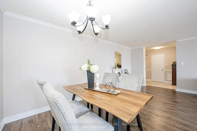 Additional image 18 of 5 Lisa St Unit 1507