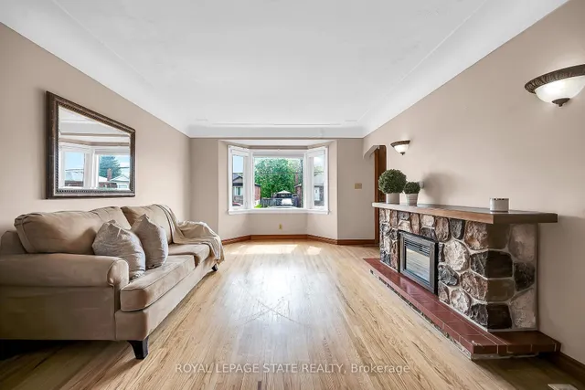 Additional image 8 of 138 East 33rd St