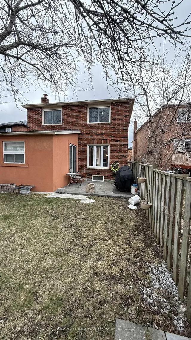 Additional image 6 of 99 Carisbrooke Sq