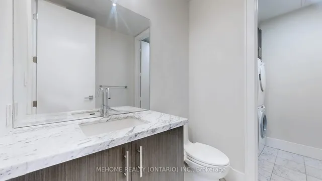 Additional image 26 of 29 Queens Quay Unit 505