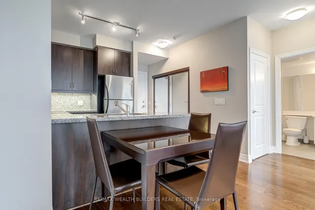 Additional image 7 of 500 St Clair Ave Unit 904