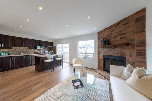 Additional image 19 of 26 Birrell Ave