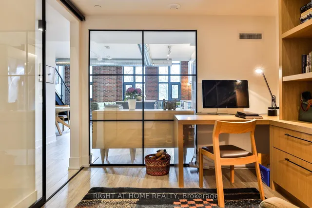 Additional image 20 of 150 Logan Ave Unit 409