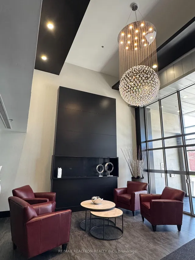 Additional image 11 of 120 Dallimore Circ Unit 523