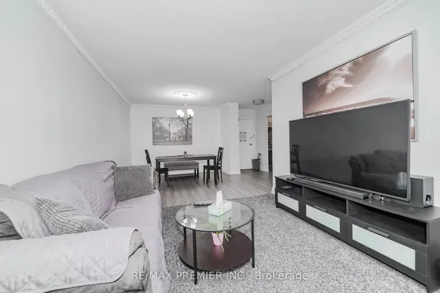 Additional image 4 of 390 Dixon Rd Unit Unit # 1003