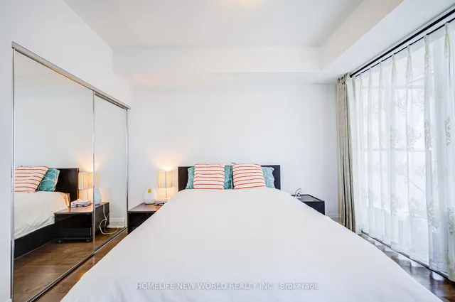 Additional image 14 of 65 St Mary St Unit 3102