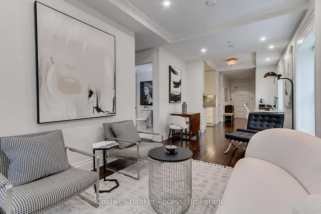 Additional image 35 of 22 Leader Lane Unit 433