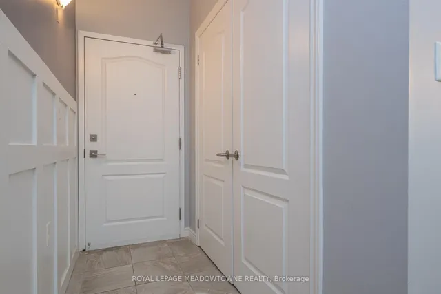 Additional image 6 of 1440 Main St Unit 415