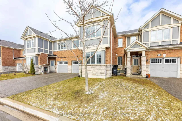 Additional image 48 of 1633 Clitherow St