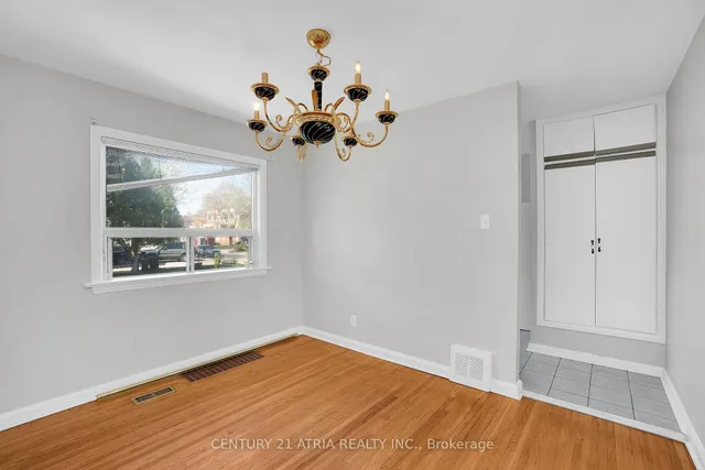 Additional image 11 of 2 Lanbrooke Ave