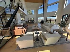 Additional image 5 of 707585 County Rd 21