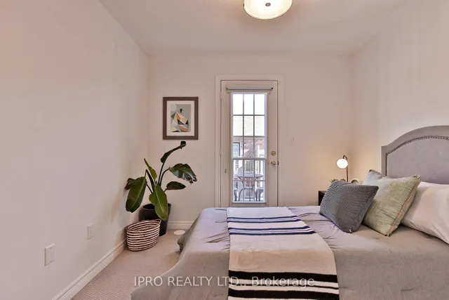 Additional image 24 of 13 Brockville St