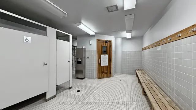 Additional image 36 of 11753 Sheppard Ave Unit 717