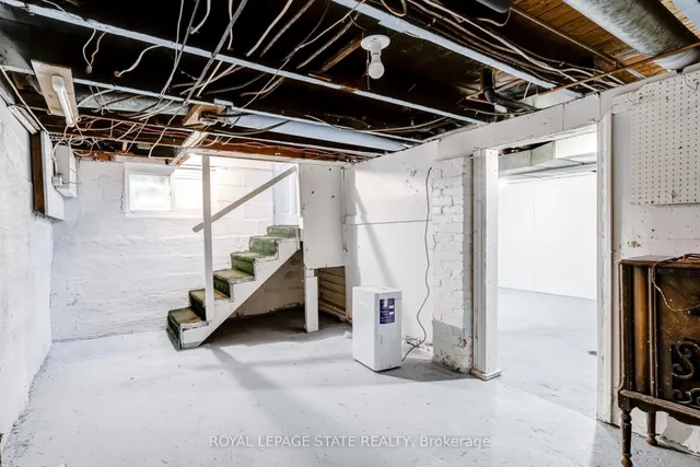 Additional image 35 of 1271 Cannon St