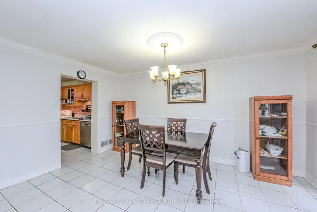 Additional image 12 of 2 Charters Rd