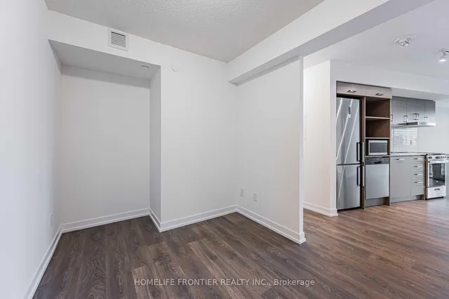 Additional image 20 of 219 Dundas St Unit 1903