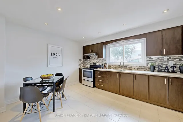 Additional image 6 of 20 Newport Ave