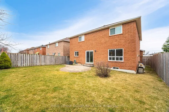 Additional image 50 of 5265 Terry Fox Way