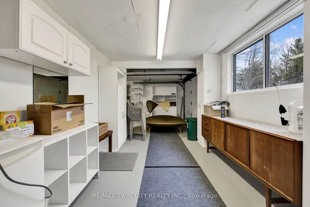 Additional image 26 of 10566 SECOND Line