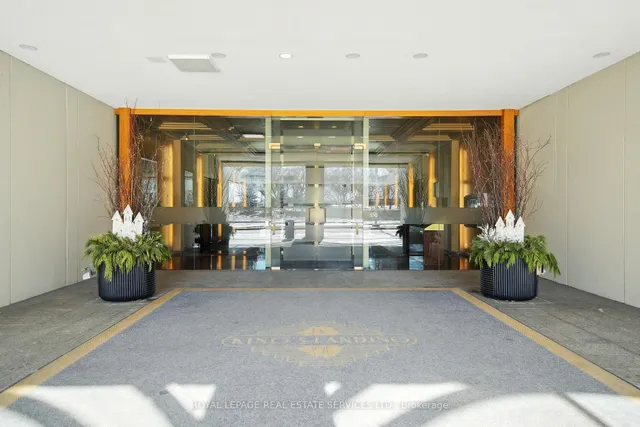 Additional image 3 of 480 Queens Quay Unit 601
