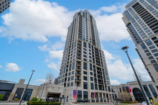 Additional image 2 of 2 Eva Rd Unit 824