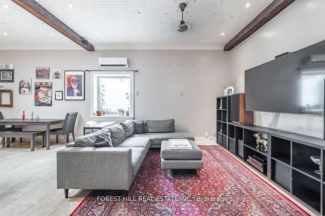 Additional image 34 of 84 Earlscourt Ave