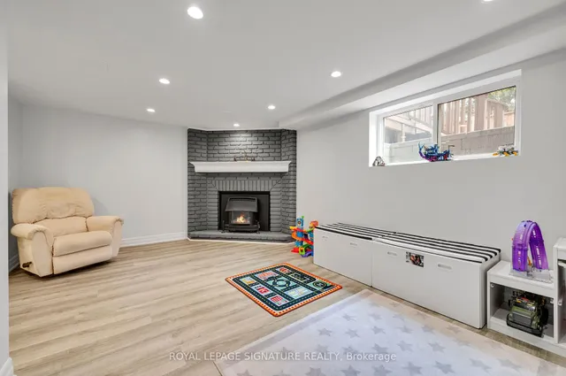 Additional image 7 of 385 The East Mall N/A Unit 49