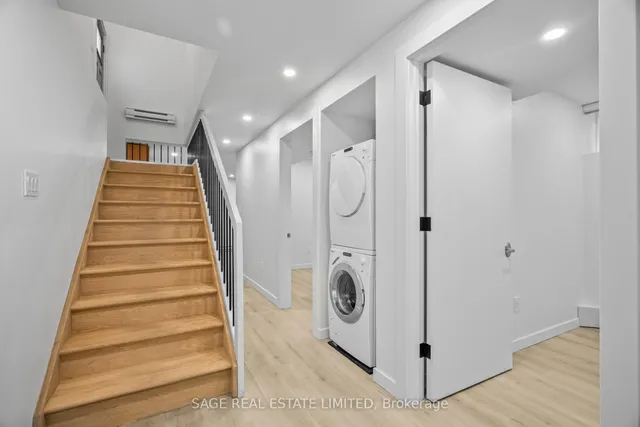 Additional image 40 of 25 Chamberlain Ave