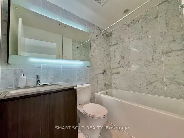 Additional image 8 of 117 Mcmahon Dr Unit 1209