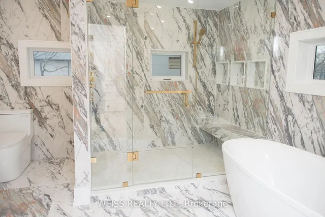 Additional image 9 of 137 Bannockburn Ave