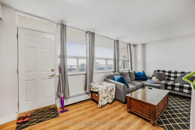 Additional image 7 of 15 Albright Rd Unit 602