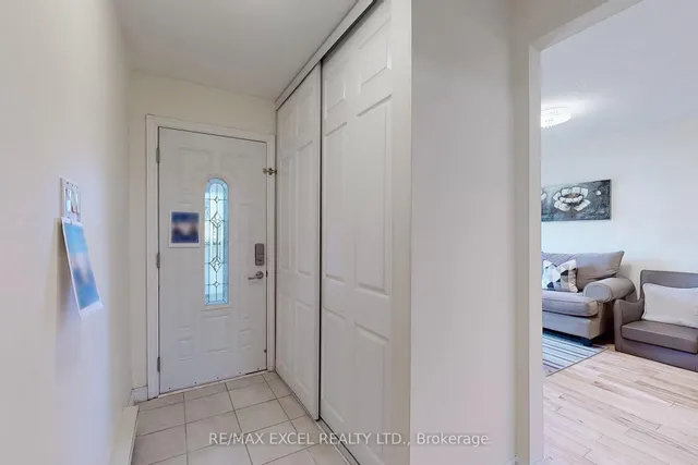 Additional image 17 of 11 Sand Fernway N/A