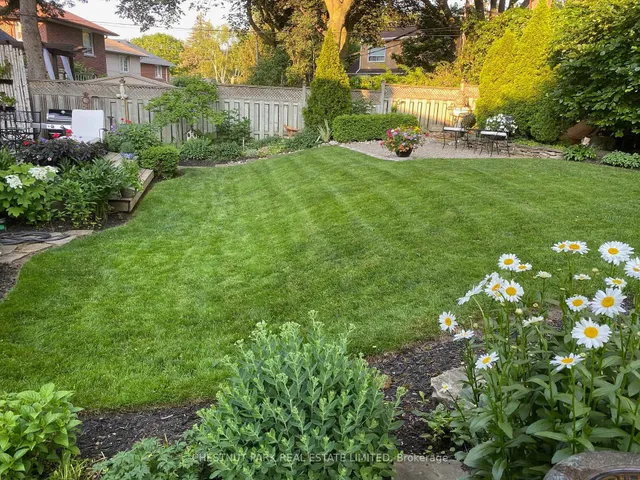 Additional image 36 of 47 Glenellen Dr