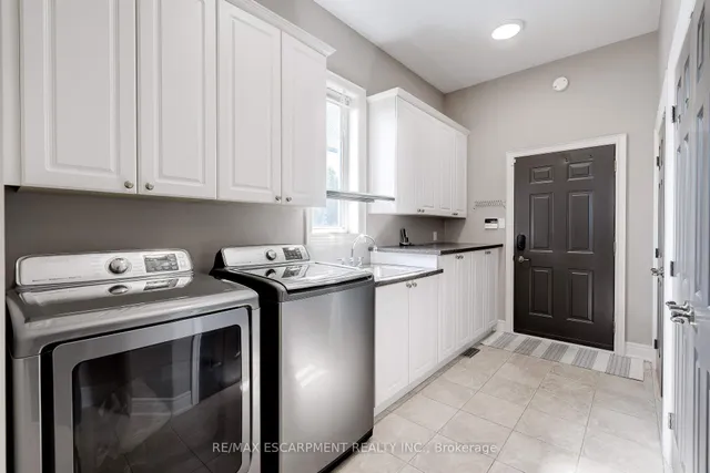 Additional image 17 of 142 Watercrest Dr