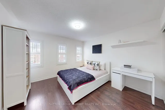 Additional image 29 of 1558 Clitherow St