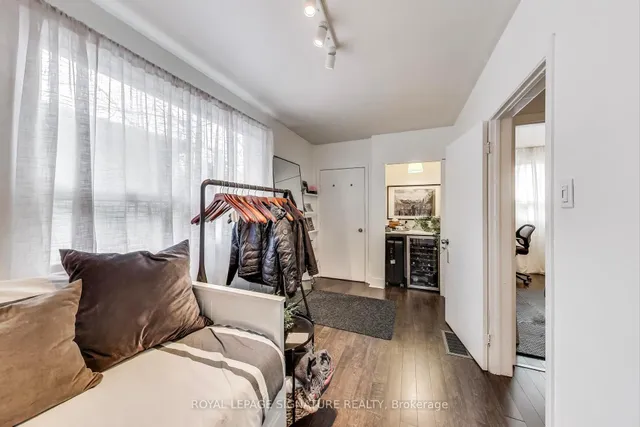 Additional image 9 of 232 Pacific Ave