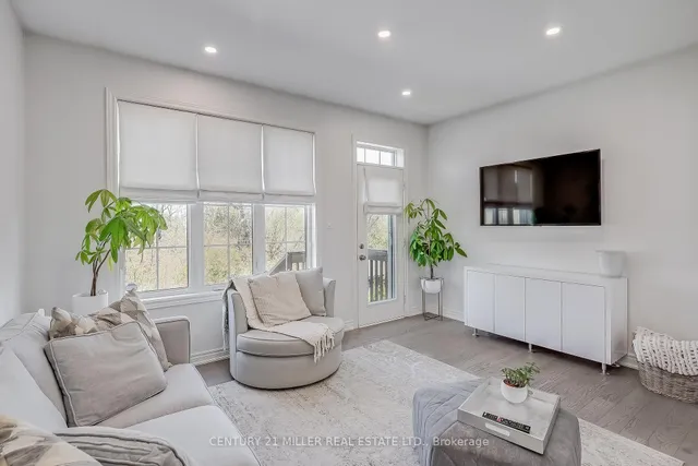 Additional image 10 of 315 Humphrey St